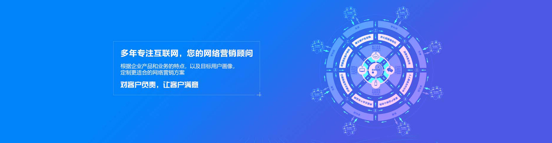 佳里百度推广优化
